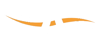 KAZ